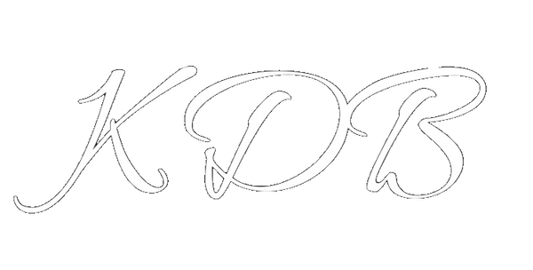 KDB DESIGNS 